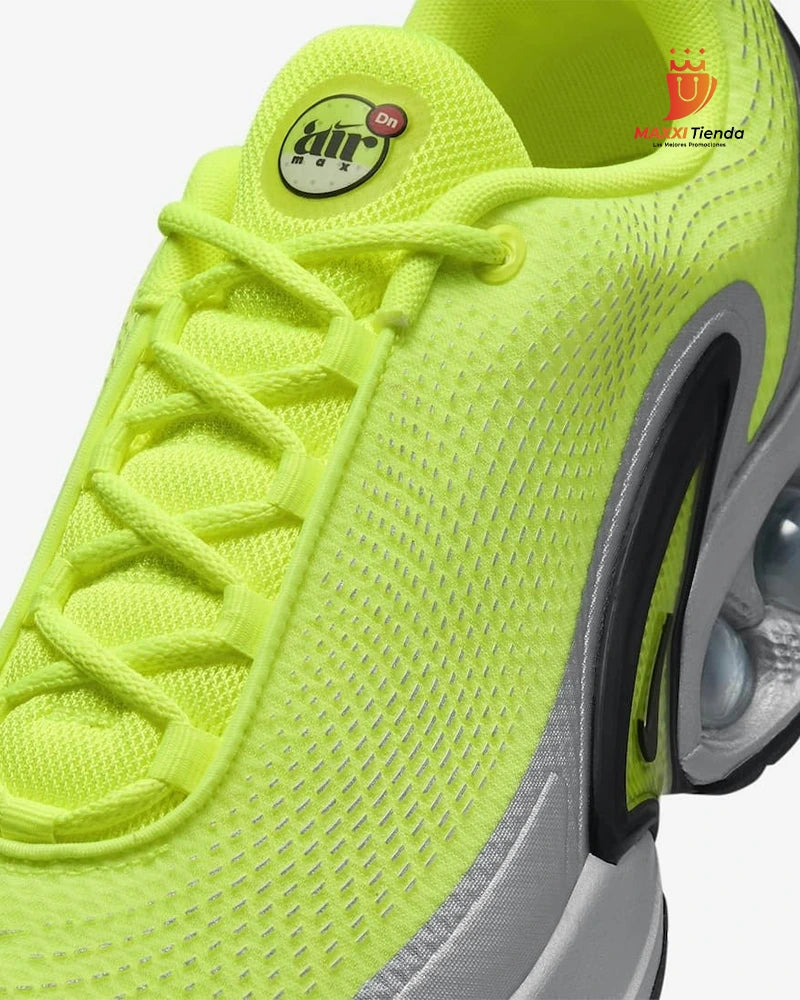 Nike AIR MAX DN PREMIUM