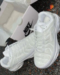 Nike TN Air Max PLUS