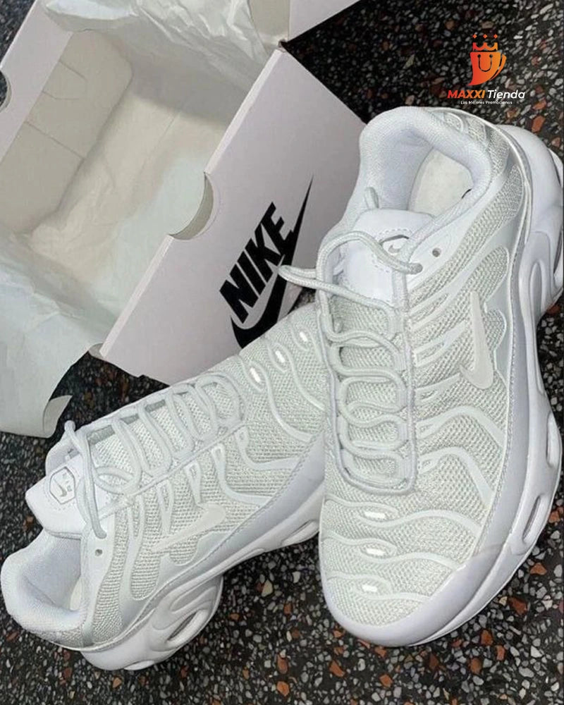 Nike TN Air Max PLUS