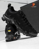 Nike TN Air Max PLUS