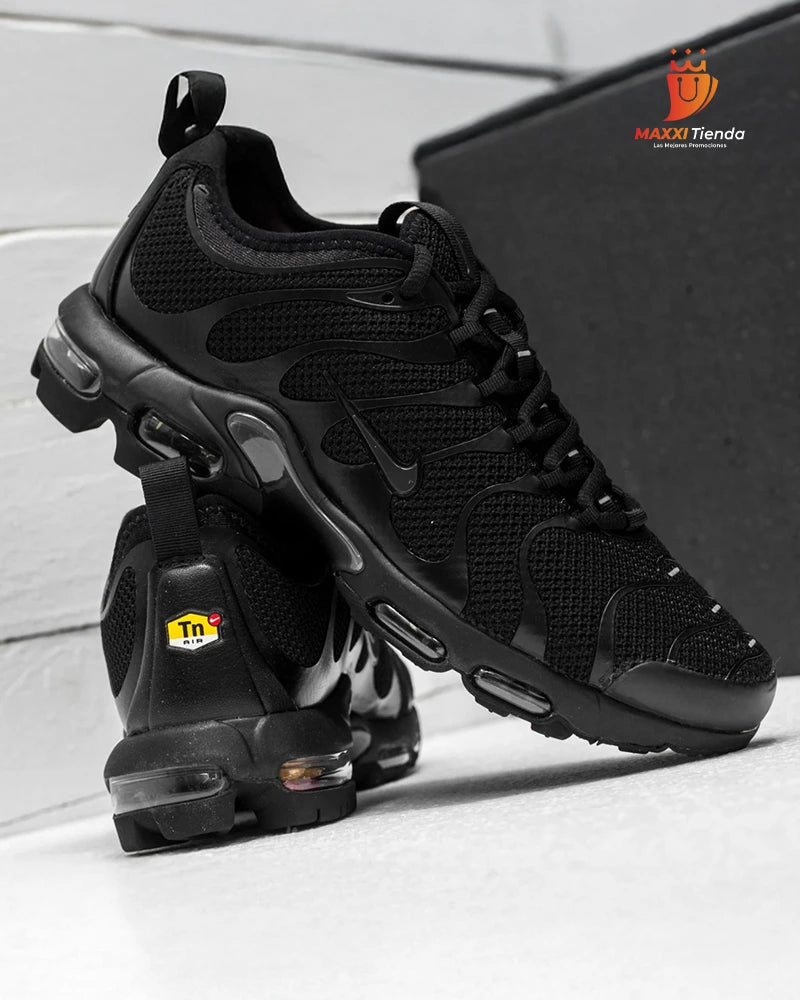 Nike TN Air Max PLUS