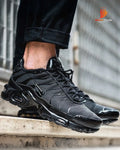 Nike TN Air Max PLUS