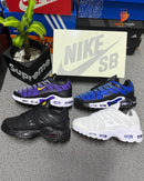 Nike TN Air Max PLUS
