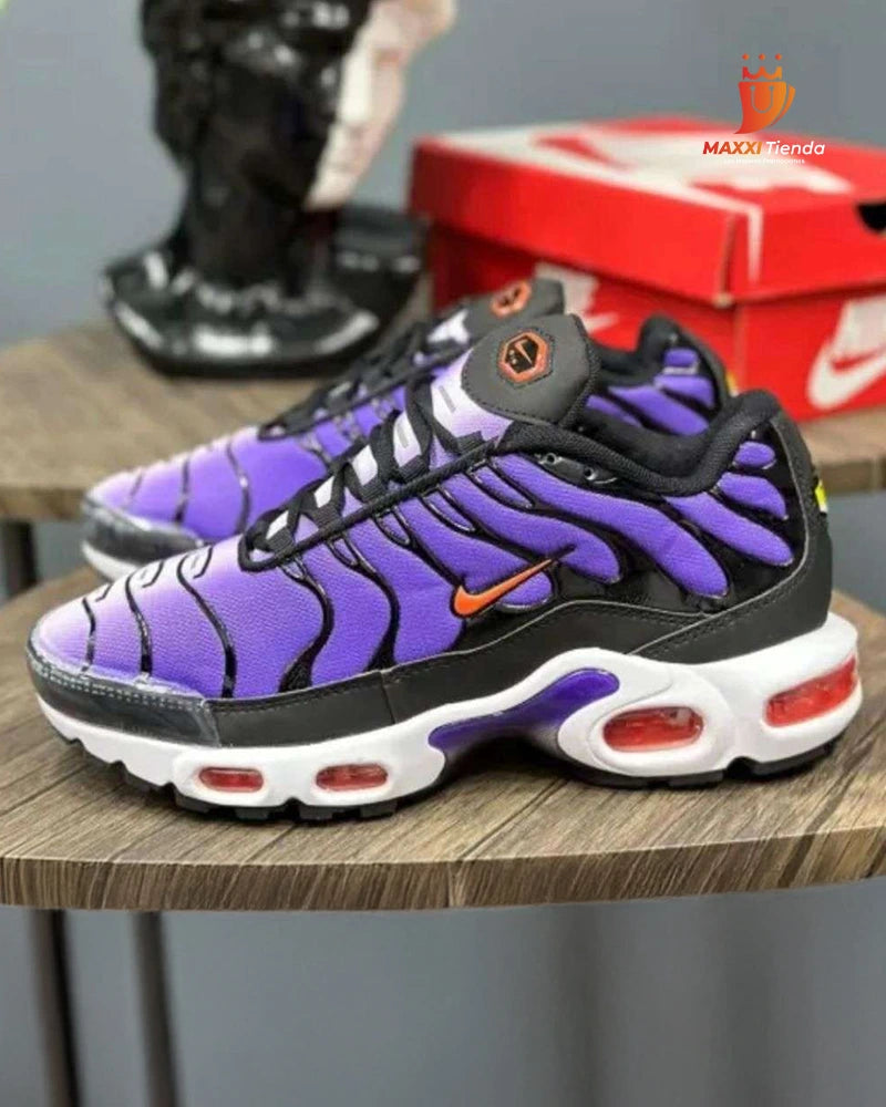 Nike TN Air Max PLUS