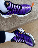 Nike TN Air Max PLUS