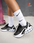 Nike AIR MAX DN PREMIUM