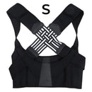 Maxxi Corrector de Espalda (¡no más dolor de espalda!)