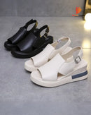 Sandalia ORTHOGLAM™ by OrtoFlex