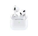 AIRPODS 3ª GENERACIÓN - Tienda Del Rey