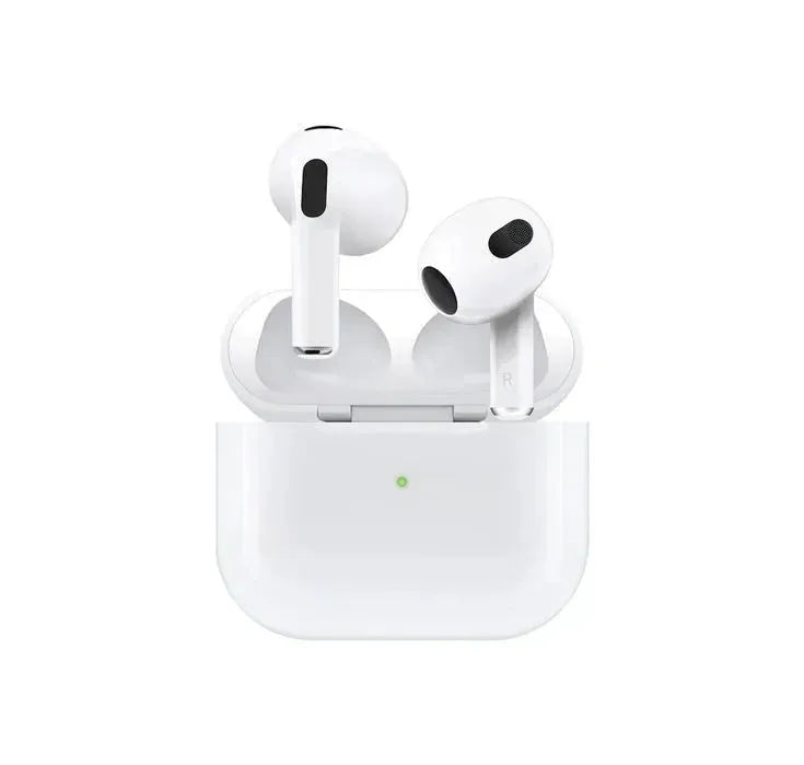 AIRPODS 3ª GENERACIÓN - Tienda Del Rey