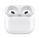 AIRPODS 3ª GENERACIÓN - Tienda Del Rey