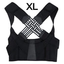 Maxxi Corrector de Espalda (¡no más dolor de espalda!)