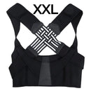 Maxxi Corrector de Espalda (¡no más dolor de espalda!)