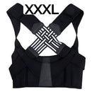 Maxxi Corrector de Espalda (¡no más dolor de espalda!)