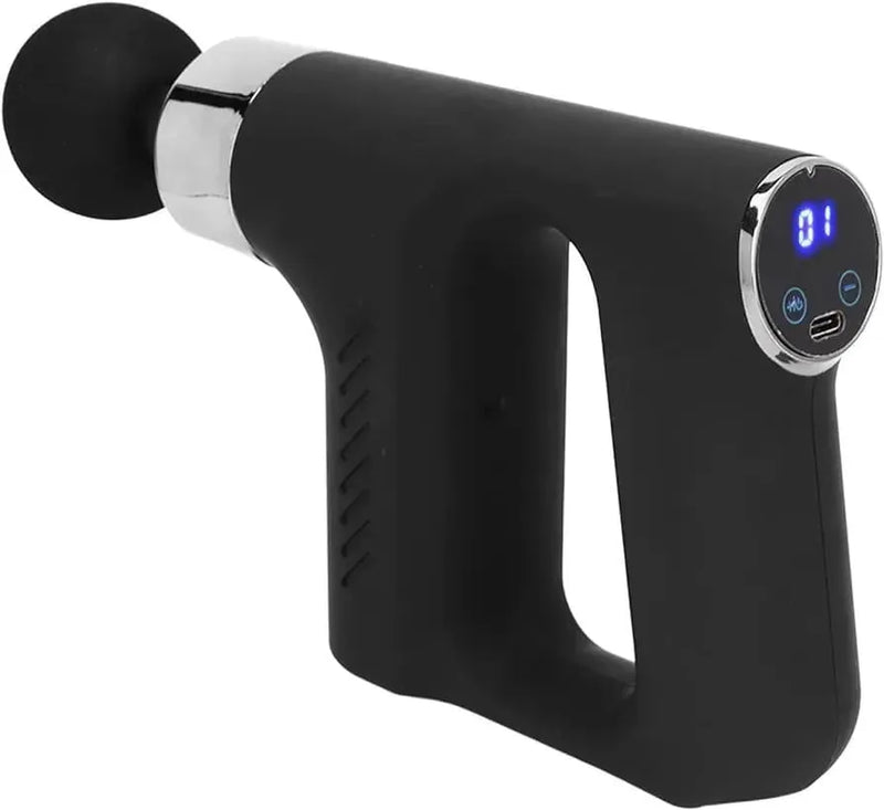 Masajeador Muscular Mastillo - Tienda Del Rey