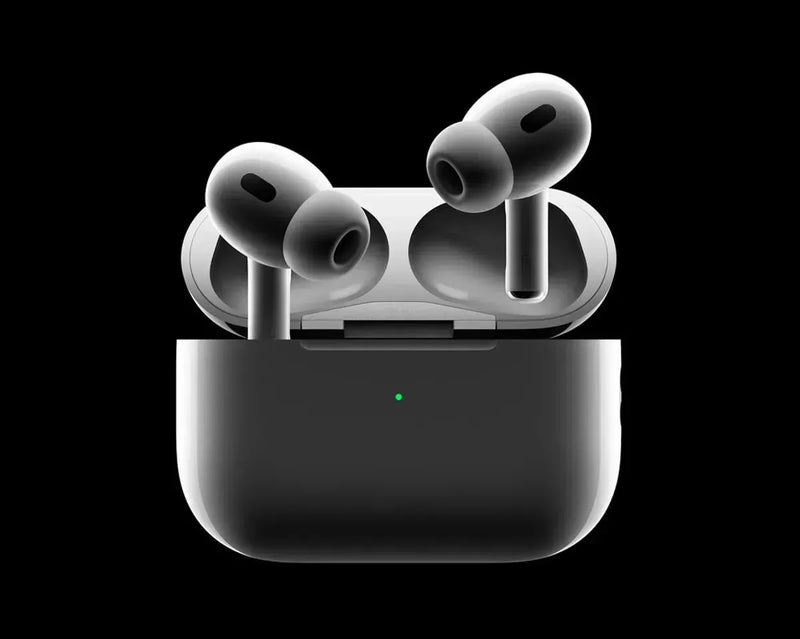 Airpods Pro 2 Generacion - Tienda Del Rey