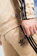 Conjunto Adidas