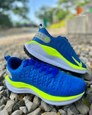 Nike ReactX Infinity Run