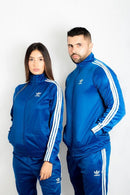 Conjunto Adidas