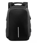 Maletin / Bolso Antirrobo Impermedable - Tienda Del Rey