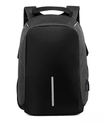 Maletin / Bolso Antirrobo Impermedable - Tienda Del Rey