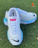Nike Zoomx Invincible Run