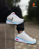 Nike Zoomx Invincible Run