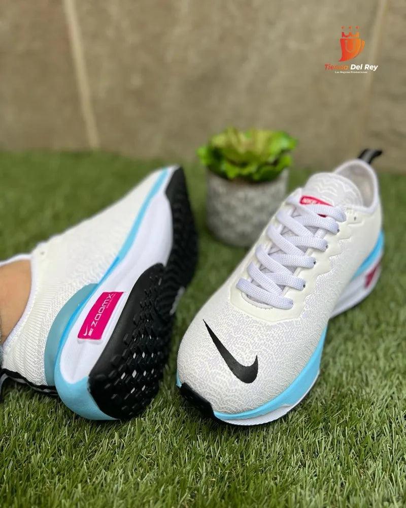 Nike Zoomx Invincible Run