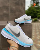 Nike Zoomx Invincible Run