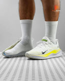 Nike ReactX Infinity Run