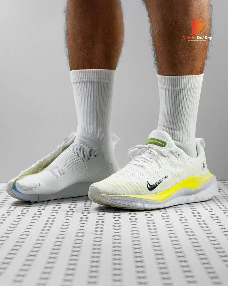 Nike ReactX Infinity Run