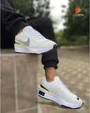 Nike Zoomx Invincible Run
