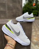 Nike Zoomx Invincible Run