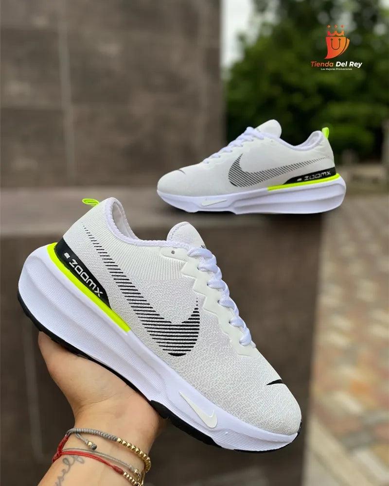 Nike Zoomx Invincible Run