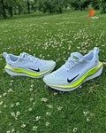 Nike ReactX Infinity Run