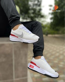 Nike Zoomx Invincible Run
