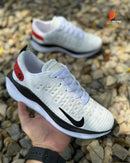 Nike ReactX Infinity Run