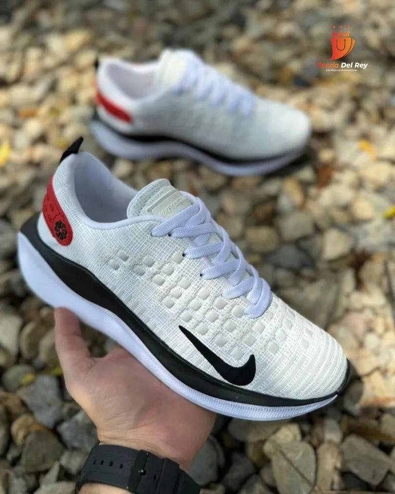 Nike ReactX Infinity Run