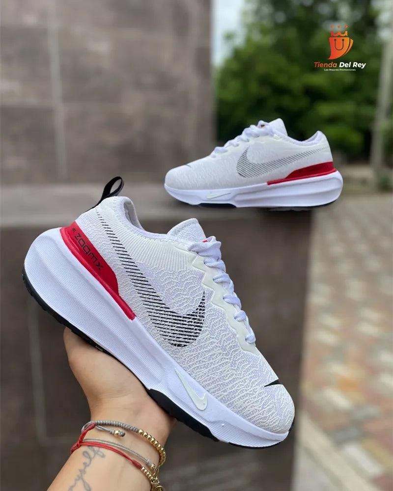 Nike Zoomx Invincible Run