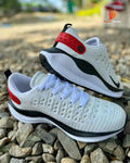 Nike ReactX Infinity Run