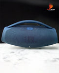 JBL BoomXtreme 3