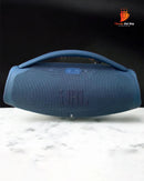 JBL BoomXtreme 3