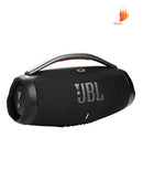 JBL BoomXtreme 3