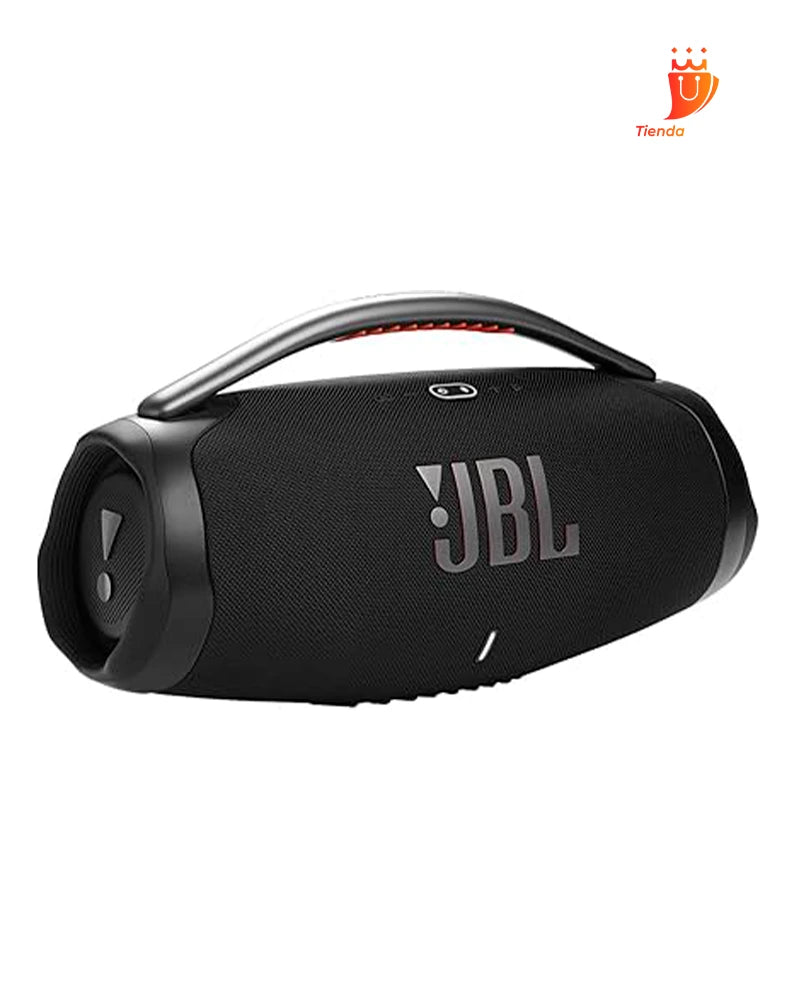 JBL BoomXtreme 3