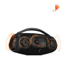 JBL BoomXtreme 3