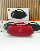JBL BoomXtreme 3