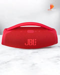 JBL BoomXtreme 3