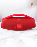 JBL BoomXtreme 3