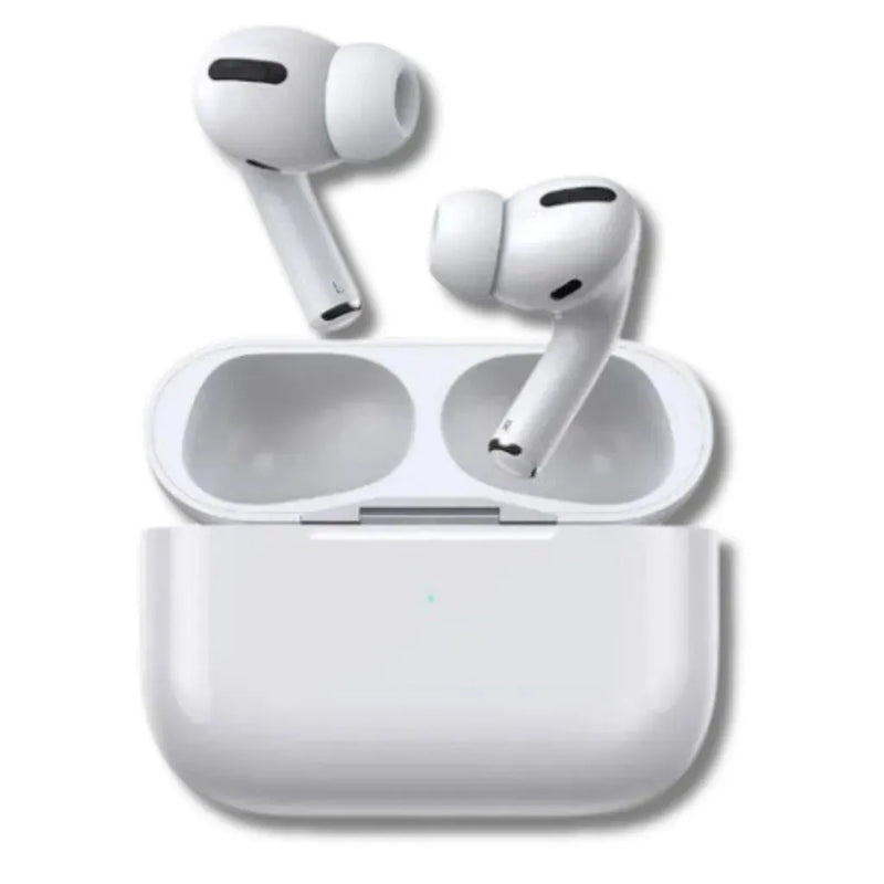 Combo Smartwatch Plus i20 ULTRA + Airpods + Forro + 7 Correas - Tienda Del Rey