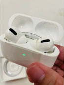 Combo Smartwatch Plus i20 ULTRA + Airpods + Forro + 7 Correas - Tienda Del Rey